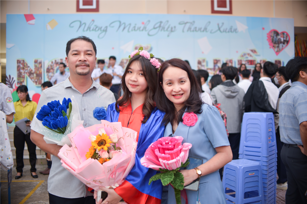 DSC_2370_1.jpg